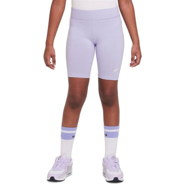 "Sportswear 7"" Cykelshorts"