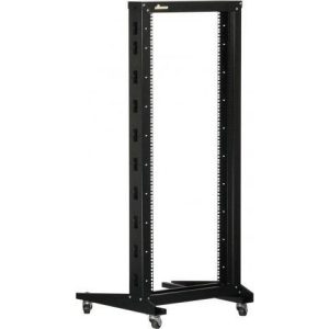 Stående Delta Rack 19" 29U (S19-29U)