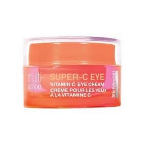 StriVectin - Multi Action Super C Vitamin Eye Cream - 15 ml