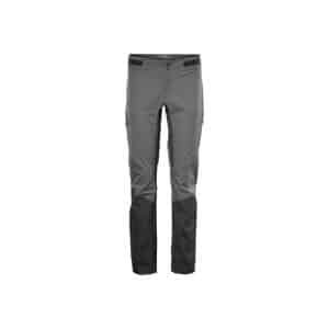 Sweet Protection Hunter Light Pants W - Dame cykelbukser - Grå - Str. XS