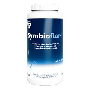 Symbioflor+ - 250 kaps.