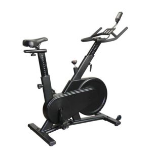 TITAN LIFE LIFE Indoor Bike S62