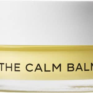 The Calm Balm Multipurpose Nourishing Balm