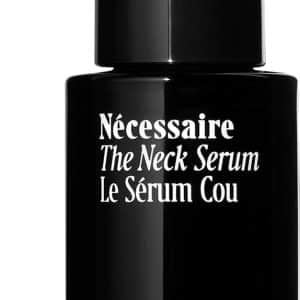 The Neck Serum 50 ml Fragrancefree