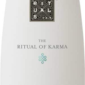 The Ritual of Karma Conditioner