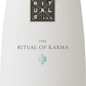 The Ritual of Karma Shampoo