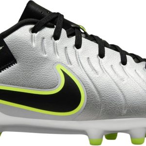 Tiempo Legend 10 Academy Fodboldstøvler