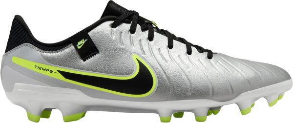 Tiempo Legend 10 Academy Fodboldstøvler