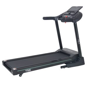 Titan LIFE Treadmill T56 - FRI FRAGT - Løbebånd i høj kvalitet - HURTIG LEVERING