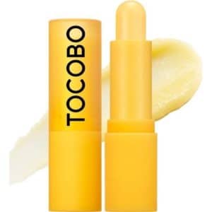 Tocobo_Vitamin Nourishing Lip Balm 3,5 G