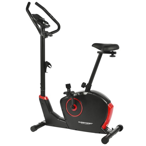 Top Sport 3.0 Ergometercykel