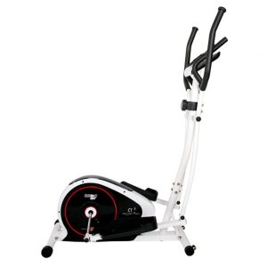 Top Sport CT 3 Crosstrainer