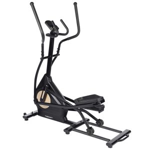 Top Sport Fit Wheel Pro Crosstrainer