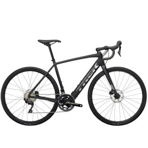 Trek Domane+ AL 5 El Racercykel