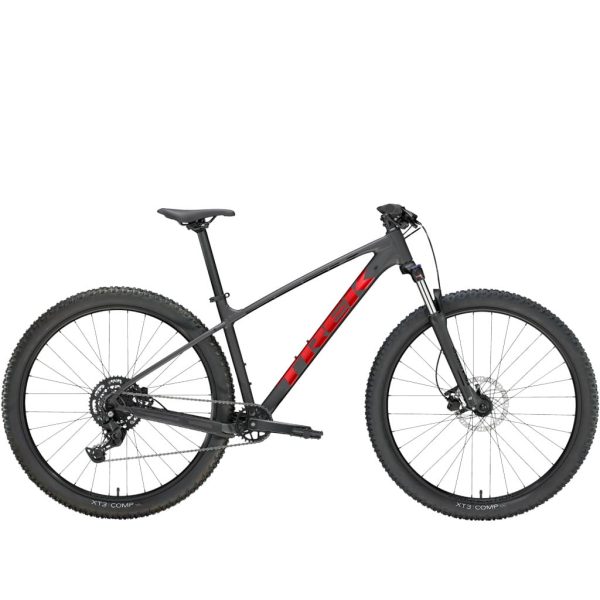 Trek Marlin 5 Gen 3 Mountainbike