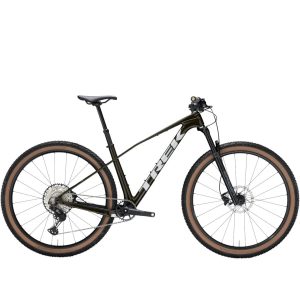 Trek Procaliber 9.6 Gen 3 Mountainbike