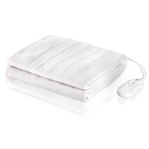 Tristar Heating blanket BW-4751