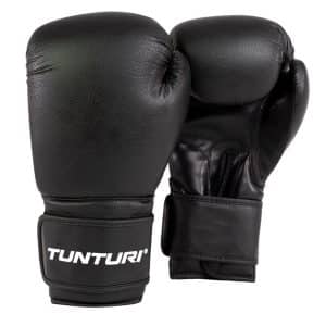 Tunturi Allround Boksehandsker 14oz