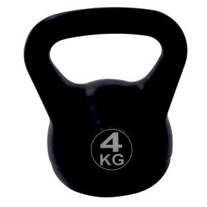 Tunturi Kettlebell 4 kg