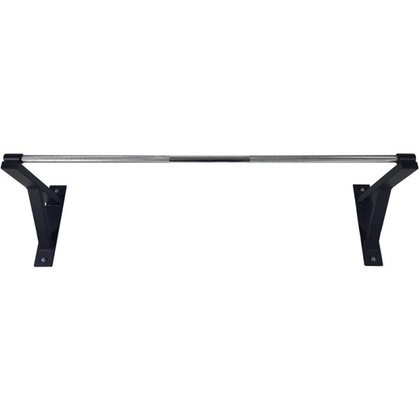 Tunturi Pro Pull Up Bar