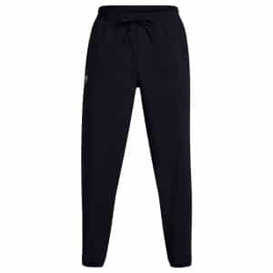 Under Armour Vibe Woven Joggers Herre