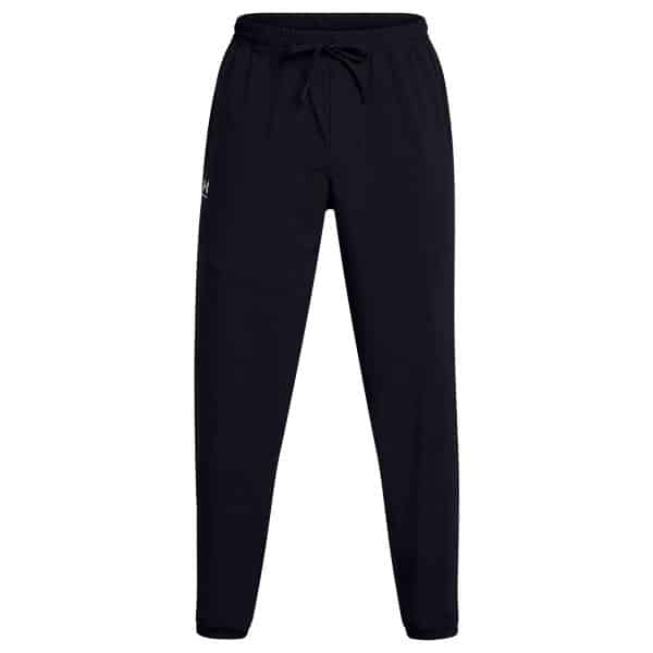 Under Armour Vibe Woven Joggers Herre