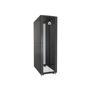 Vertiv VR VR3100-005 - rack - 42U