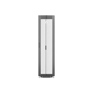 Vertiv VR VR3107-005 - rack - 48U