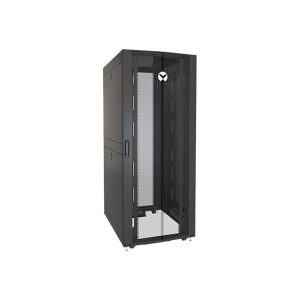 Vertiv VR VR3150-005 - rack - 42U