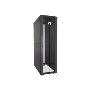 Vertiv VR VR3300-005 - rack - 42U