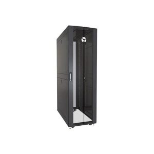 Vertiv VR VR3300-006 - rack - 42U