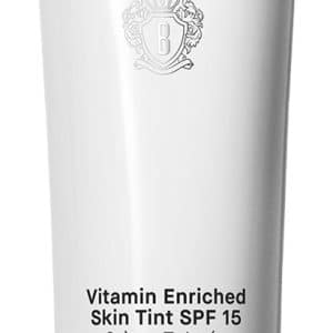 Vitamin Enriched Skin Tinted Moisturizer SPF 15