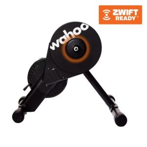 Wahoo KICKR Core Zwift One - Hometrainer - 1800 watt