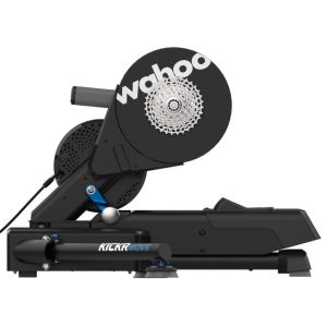 Wahoo KICKR Move - Hometrainer - 2200 watt