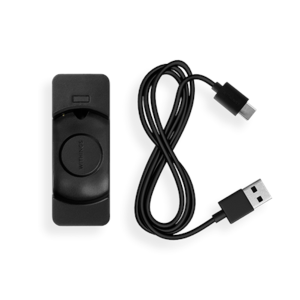 Withings USB Charging Cable for ScanWatch Light - HWA11