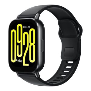 Xiaomi Redmi Watch 5 Active - Midnight Black