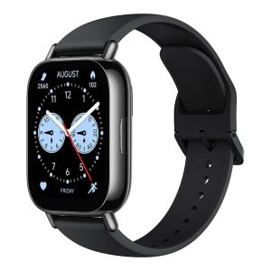 Xiaomi Redmi Watch 5 Lite - Black