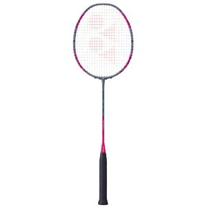 Yonex Arcsaber 1 Magenta