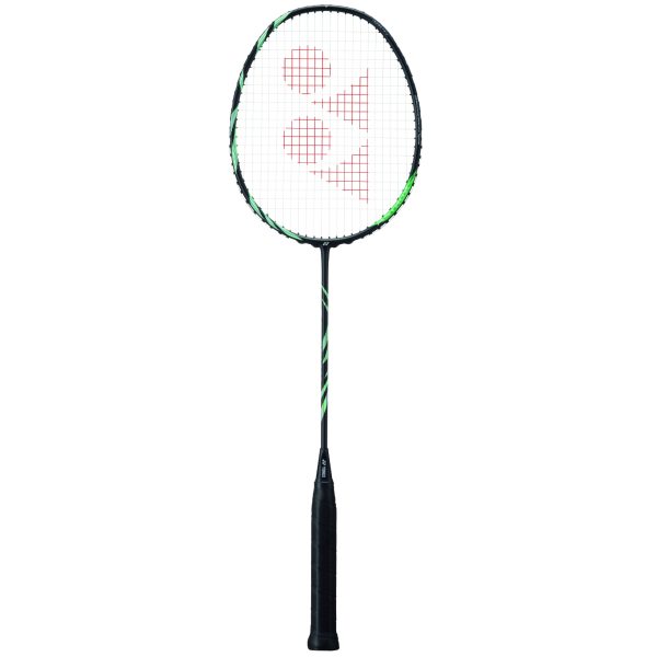 Yonex Astrox 11 Black/Grey