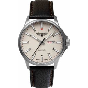 Zegarek Bauhaus Aviation 2866-5, Automatic