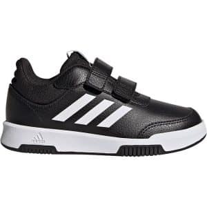 adidas Performance Sko - Tensaur Sport 2.0 CF K - Sort/Hvid