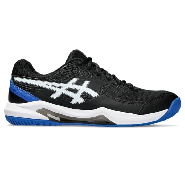 Asics Gel-Dedicate 8 Tennissko (Multicourt) Herre