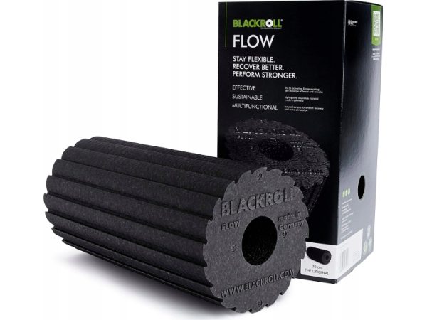 Blackroll Blackroll® - Flow