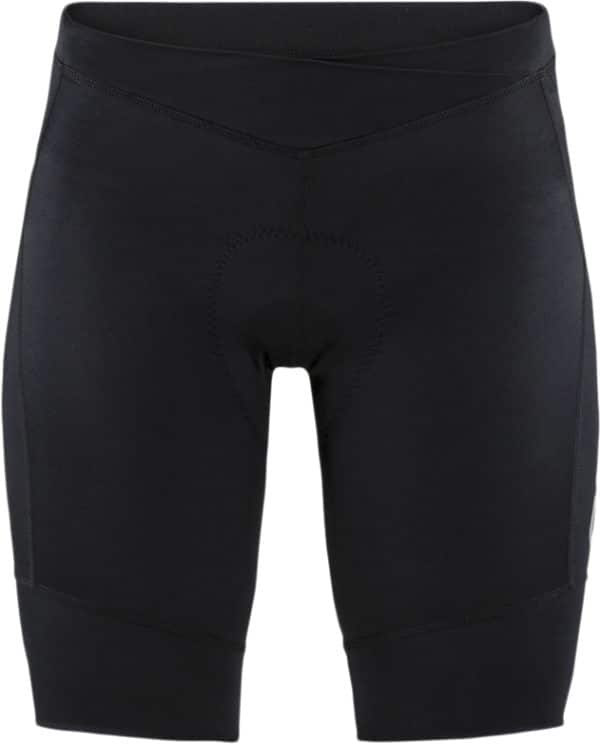 Essence Cykelshorts