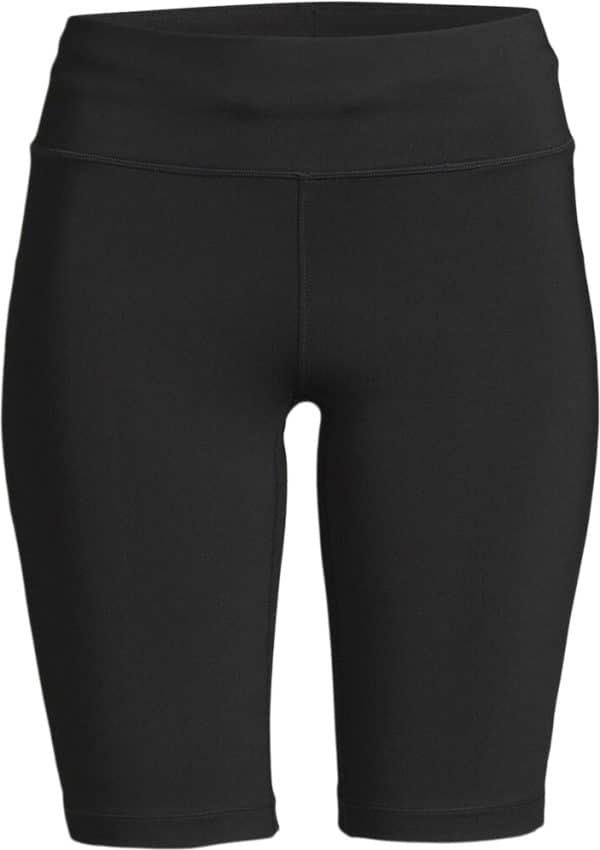 Essential Cykelshorts