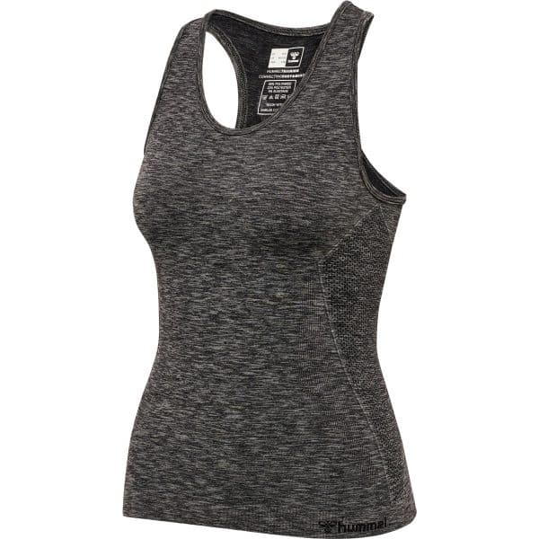 Hummel hmlCana Seamless Top Dame