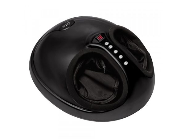 Media-Tech Premium Foot Massager Mt6522