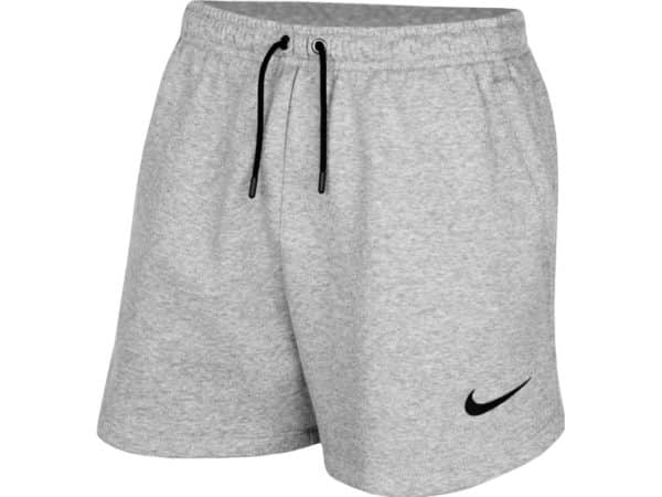 Nike Nike Park 20 Short Cw6963-063 Grå L