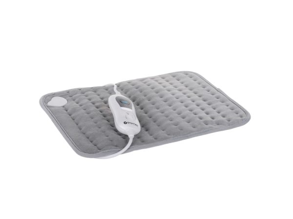 Oromed Varmepude Oro-Heat Pad