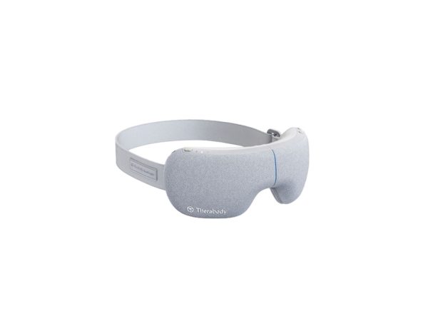 Sourcing Therabody Smart Goggles